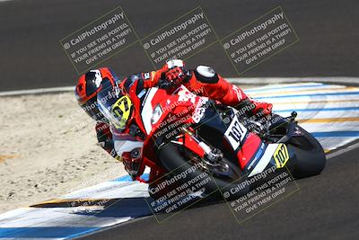 media/Sep-07-2025-CRA (Sun) [[6d6582c22b]]/Race 11/